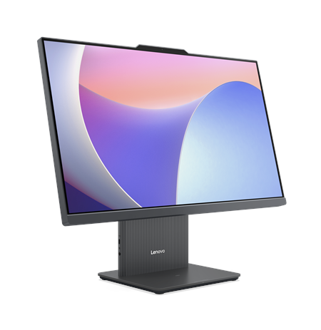Lenovo IdeaCentre | AIO 24IRH9 | Desktop | AIO | 23.8 " | Intel Core i5 | i5-13420H | 16 GB | DDR5 | 1000 GB | Intel UHD Graphic