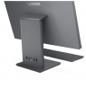 Lenovo IdeaCentre | AIO 24IRH9 | Desktop | AIO | 23.8 " | Intel Core i5 | i5-13420H | 16 GB | DDR5 | 1000 GB | Intel UHD Graphic