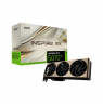 MSI GeForce RTX 5070 Ti 16G INSPIRE 3X OC PLUS | NVIDIA | 16 GB | GeForce RTX 5070 Ti | GDDR7 | HDMI ports quantity 1 | PCI Expr