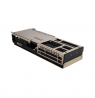 MSI GeForce RTX 5070 Ti 16G INSPIRE 3X OC PLUS | NVIDIA | 16 GB | GeForce RTX 5070 Ti | GDDR7 | HDMI ports quantity 1 | PCI Expr