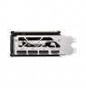MSI GeForce RTX 5070 Ti 16G INSPIRE 3X OC PLUS | NVIDIA | 16 GB | GeForce RTX 5070 Ti | GDDR7 | HDMI ports quantity 1 | PCI Expr