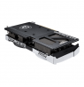 MSI GeForce RTX 5070 12G VENTUS 2X OC | NVIDIA | 12 GB | GeForce RTX 5070 | GDDR7 | HDMI ports quantity 1 | PCI Express Gen 5