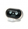 Muse Alarm Clock | M-16 KIDS