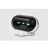 Muse Alarm Clock | M-16 KIDS