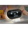 Muse Alarm Clock | M-16 KIDS