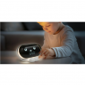 Muse Alarm Clock | M-16 KIDS