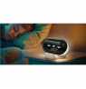 Muse Alarm Clock | M-16 KIDS