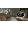 Muse Alarm Clock | M-16 KIDS