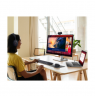 Dell U3225QE | 32 " | IPS | UHD | 16:9 | 120 Hz | 5 ms | 3840 x 2160 pixels | 450 cd/m² | HDMI ports quantity 1