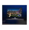 Dell U3225QE | 32 " | IPS | UHD | 16:9 | 120 Hz | 5 ms | 3840 x 2160 pixels | 450 cd/m² | HDMI ports quantity 1