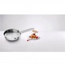 Steel frying pan Zwilling Pico 66658-160-0