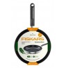 Fiskars 1072312 Functional Form Pfanne 280 mm Gourmet frying pan Round