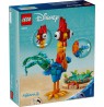 LEGO DISNEY 43272 Heihei