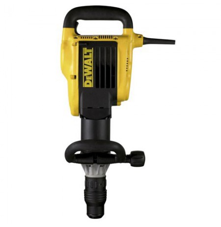 Demolition hammer1500W/5-25J/max 10kg
