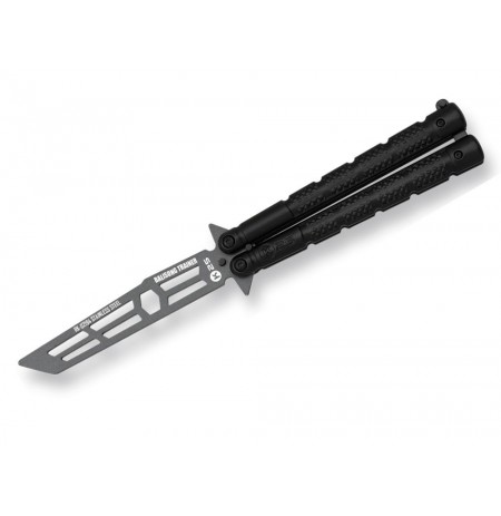 Knife K25 RK-02194 Balisong Trainer
