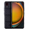 Samsung | Galaxy | Xcover 7 (G556) | Black | 6.6 " | PLS LCD | 1080 x 2408 pixels | Mediatek | Dimensity 6100+ (6 nm) | Internal