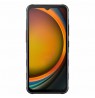 Samsung Galaxy Xcover 7 (G556) 6/128GB EEdition Black