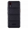 Samsung Galaxy Xcover 7 (G556) 6/128GB EEdition Black