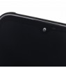 Samsung Galaxy Xcover 7 (G556) 6/128GB EEdition Black