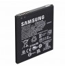Samsung Galaxy Xcover 7 (G556) 6/128GB EEdition Black