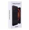 Samsung Galaxy Xcover 7 (G556) 6/128GB EEdition Black