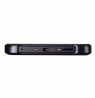 Samsung Galaxy Xcover 7 (G556) 6/128GB EEdition Black