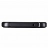 Samsung Galaxy Xcover 7 (G556) 6/128GB EEdition Black