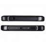 Samsung Galaxy Xcover 7 (G556) 6/128GB EEdition Black