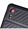 Samsung Galaxy Xcover 7 (G556) 6/128GB EEdition Black