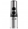 Łucznik JK-1200 Immersion blender 1200 W stainless steel, Black