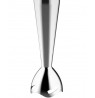 Łucznik JK-1200 Immersion blender 1200 W stainless steel, Black