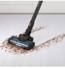 Cordless hoover with mop function Taurus Homeland Ultimate Digital Wash