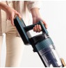 Cordless hoover with mop function Taurus Homeland Ultimate Digital Wash