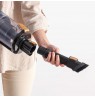 Cordless hoover with mop function Taurus Homeland Ultimate Digital Wash