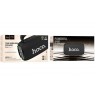 HOCO HC25 Radiante Portable Speaker Blutooth/ FM/ TF card/ USB memory stick/ AUX 2 x 10 W Black