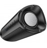 HOCO HC4 Bella Portable speaker Blutooth/ FM/ TF card/ U disk/ AUX 2 x 5 W Black