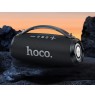 HOCO HA4 Surge Portable Speaker Blutooth/ FM/ TF card/ USB memory stick/ AUX 2 x 20 W Black