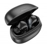 Hoco EQ5 Energy Headset Wireless In-Ear Calls/Music Bluetooth Black