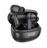 Hoco EQ5 Energy Headset Wireless In-Ear Calls/Music Bluetooth Black