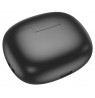 Hoco EQ5 Energy Headset Wireless In-Ear Calls/Music Bluetooth Black