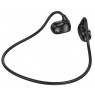 Hoco ES63 Graceful Headset Wireless Air-conduction Connectivity/Music Bluetooth Black