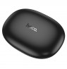 Hoco EA6 Headset Wireless Open-Ear Connectivity/Music Bluetooth Black