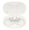 Hoco EA6 Headset Wireless Open-Ear Connectivity/Music Bluetooth White