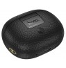 Hoco EQ23 PLUS II Headset Wireless In-Ear Calls/Music Bluetooth Black