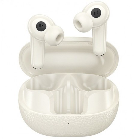 Hoco EQ23 PLUS II Headset Wireless In-Ear Calls/Music Bluetooth White