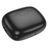 Hoco EQ20 Rhyme Headset Wireless In-Ear Calls/Music Bluetooth Black