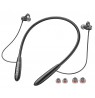 Hoco ES61 Manner Sports Headset Wireless In-Ear Calls/Music Bluetooth Black