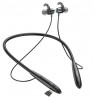 Hoco ES61 Manner Sports Headset Wireless In-Ear Calls/Music Bluetooth Black