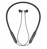 Hoco ES58 Sound Headset Wireless In-Ear Calls/Music Bluetooth Black