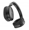 Hoco W35 Wireless Bluetooth In-Ear Headset Black